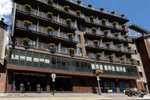 Andorra: Hotel 3* 1 noche + Desayuno + Entradas a Caldea desde 68€ p.p (marzo)