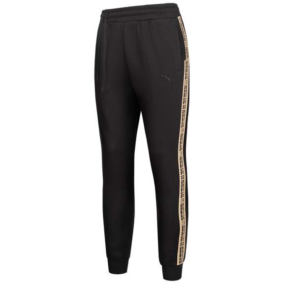 Sudadera Jordan Foot Locker Deals, 51% OFF | www.simbolics.cat