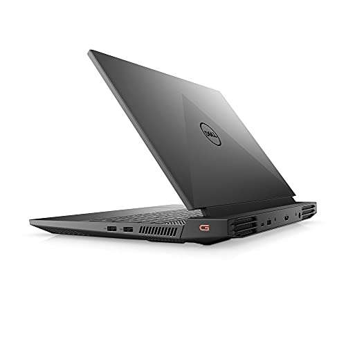 Dell G15 5510 Portátil Gaming de 15.6"