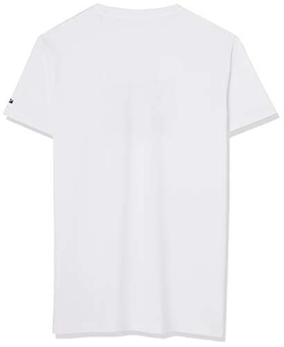 Camiseta Pepe Jeans Santino (Tallas de XS a XXL)