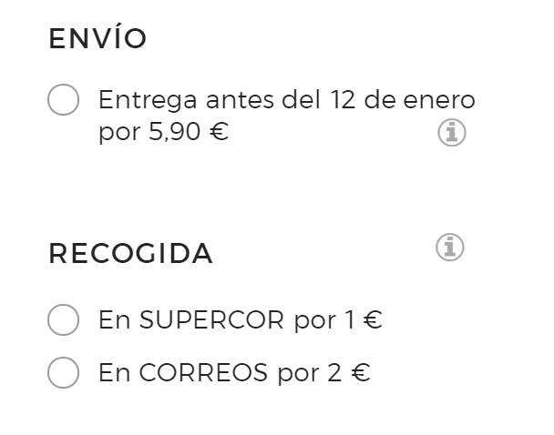 TALLAS 37 1/3 a 40 2/3 - Botas de Trekking para Mujer Salomon Lyngen Mid  Gore-Tex » Chollometro