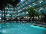 COSTA DORADA Hotel 4* con Media Pensión PUENTE DE MAYO Y VERANO desde 126€ 3 noches