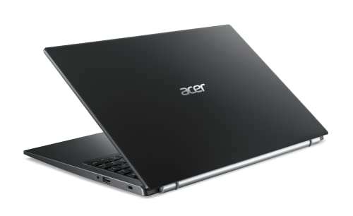 Acer Extensa 15 EX215-54-51HW Intel Core i5-1135G7/8GB/256GB SSD/15.6"