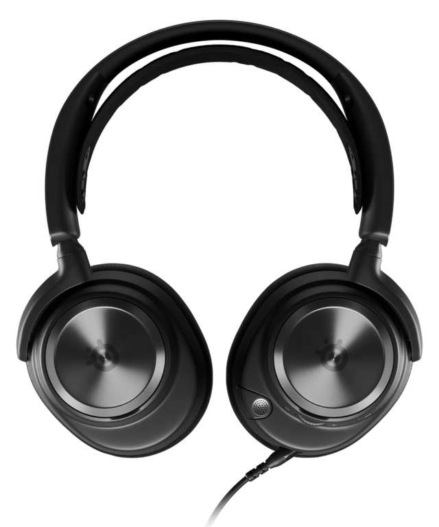 Imagen de Arctis Nova Pro