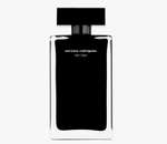 Narciso Rodriguez - Perfume Eau De Toilette para Mujer; 100 ML