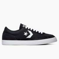 Converse con plataforma » Chollometro