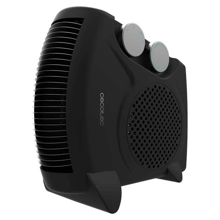 Imagen de (Reaco – Como nuevo) Cecotec Calef