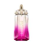 Mugler Alien Pulp Eau de Parfum 90ml (42'25€ con más suscripciones activas)