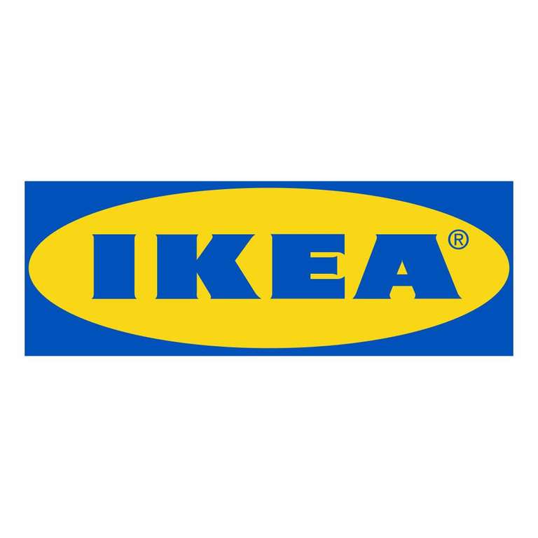 Descuento de 5€ para próxima compra al recoger en tiendas IKEA con Click&Collect