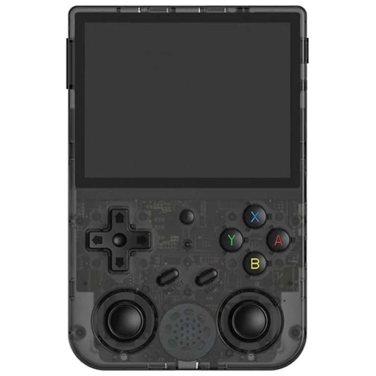 Consola RG353V (Android) - 64GB
