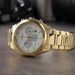 Reloj Citizen Sport Chrono Eco-drive