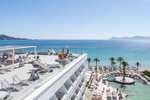 Mallorca: 4 noches Hotel 4* Todo incluido + Ferry desde 257€ p.p (abril)