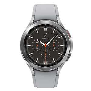 Samsung Galaxy watch 4 classic 46mm bluetooth nuevo Amazon Francia