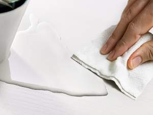 1999841_1.jpg