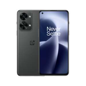 OnePlus Nord 2T 12/256