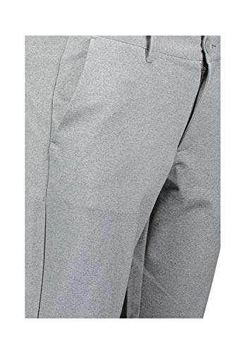 Pantalones chinos para Hombre [28-38]