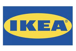 IKEA / 40€ por cada 200€ gastados en comedor