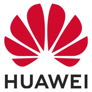 10% en toda la tienda Huawei + otras ofertas y cupones