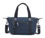 Kipling Art Mini Bolso Pequeño