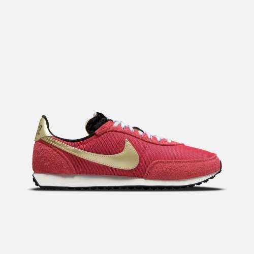 Nike waffle trainer 2 sd dc8865-600
