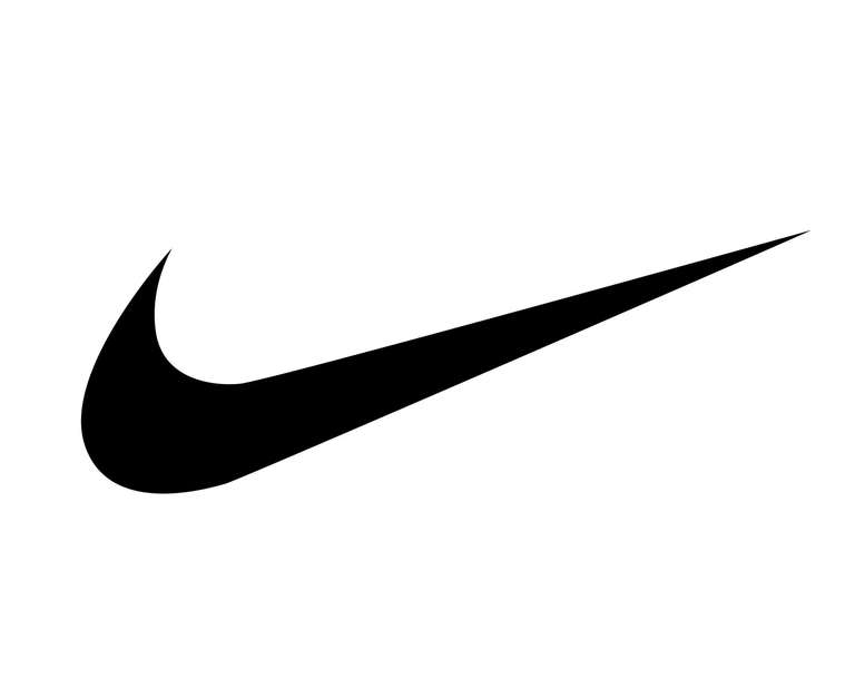 Preciazos en Nike (Veepee)
