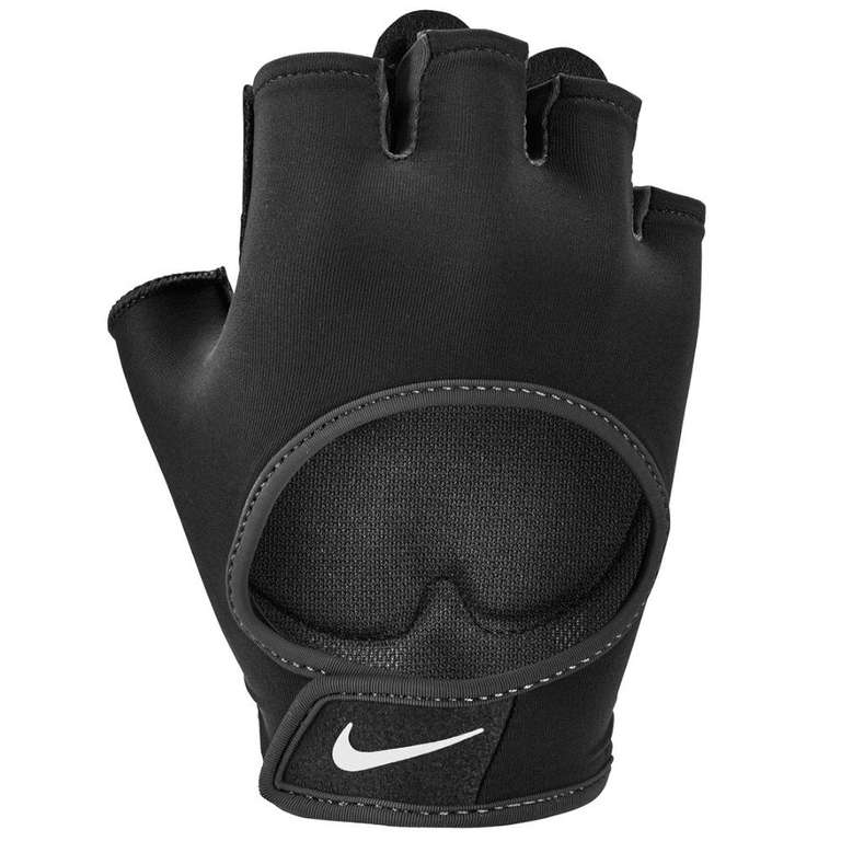 Guantes Nike W Gym Ultimate (Talla S, M)