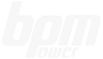 PowerColor Radeon Hellhound RX 7900 XTX 24 Go GDDR6