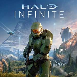 GRATIS :: Recompensas Halo Infinite | 11-13 Febrero | PC, Xbox One, Series X|S