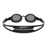 Speedo Futura Biofuse Flexiseal Triathlon Swimming Goggles Adult Female