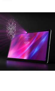 Tablet - Lenovo Tab P11 Plus, 128 GB, 6 GB RAM, MediaTek Helio G90T