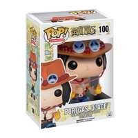 Funko Pop! Movies The Lord of the Rings Aragorn & Arwen Summer Convention 2 Pack - ES