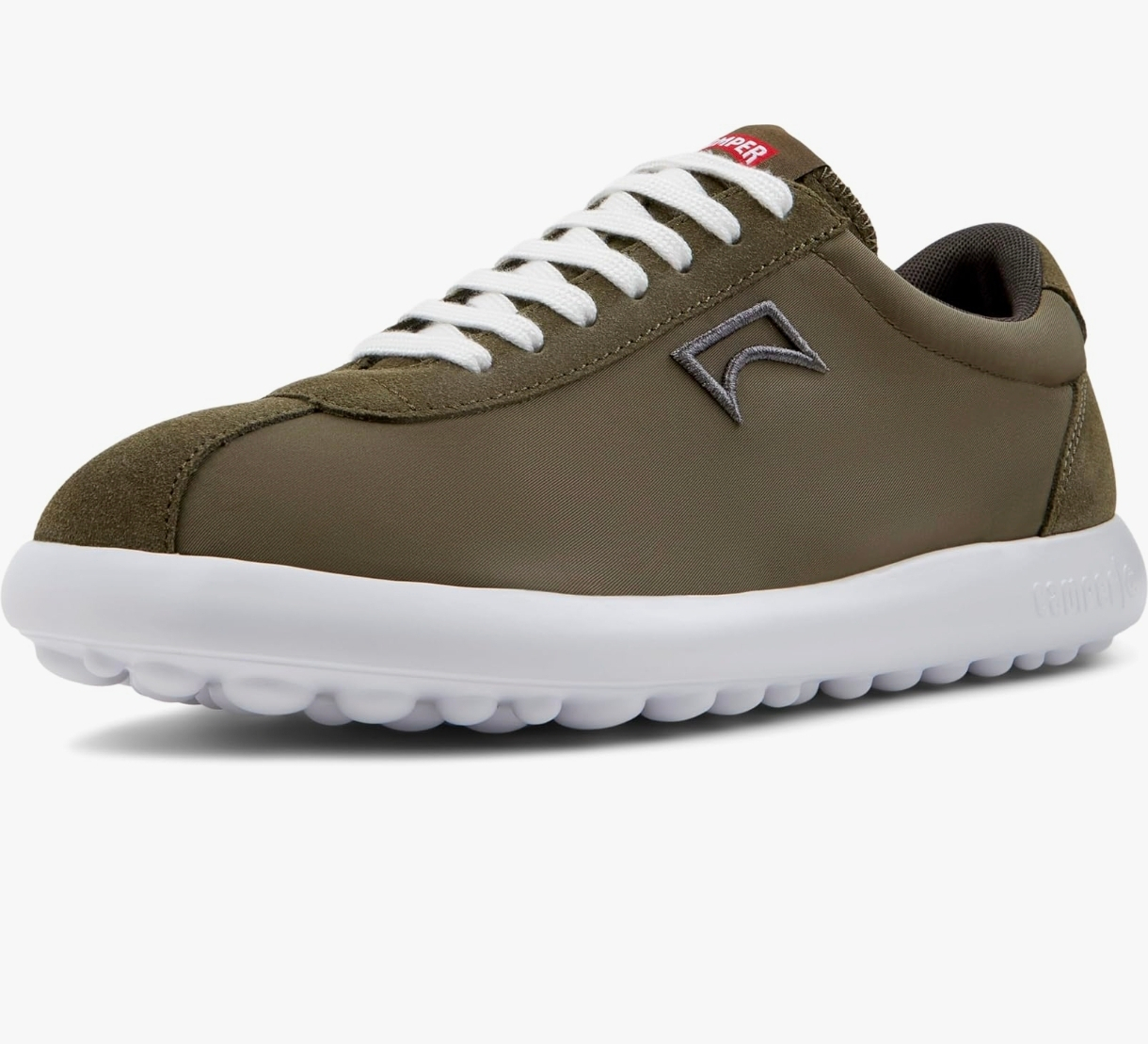 Zapatos Camper pelotas [39, 41, 44]