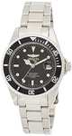 Invicta Pro Diver 8932OB Reloj Cuarzo - 37mm (negro)