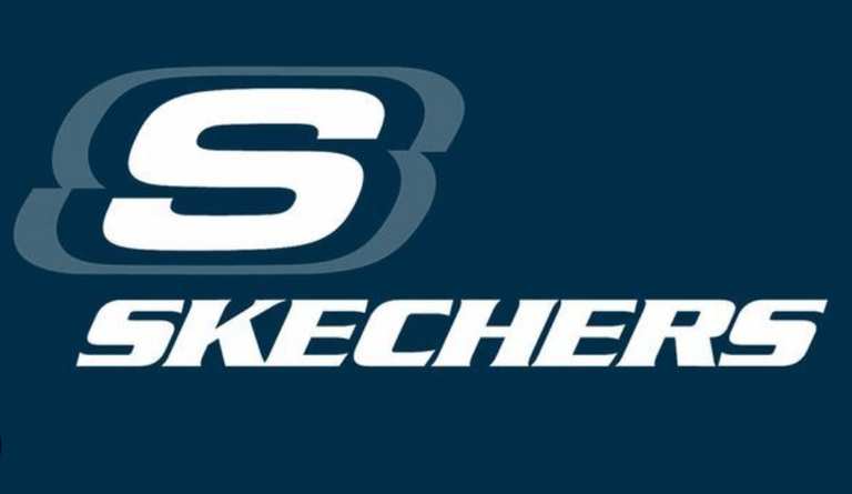 Imagen de Recopilación Skechers TODAS por m