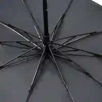 parasol coche medidas 130 x 76