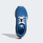 Adidas Tensaur Run (tallas 28, 29, 35, 35.5 y de 37 a 39)