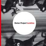 Lunatico Gotan Project CD