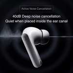 Xiaodu Du Smart Buds Pro Auriculares Bluetooth 40dB