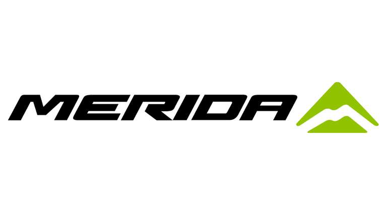 Bicicleta Merida Scultura Rival - Edition