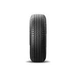 Neumático Verano Michelin Primacy 4 185/65 R15 88T [Clase de eficiencia energética C]