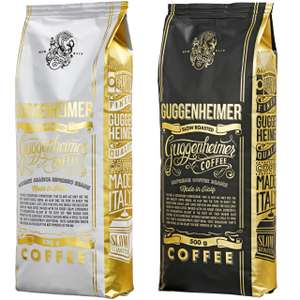 Gran Aroma café en grano natural paquete 1 kg · MARCILLA · Supermercado El  Corte Inglés El Corte Inglés