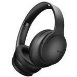 DOQAUS Auriculares Inalámbricos Bluetooth V5.3, 90 Hrs
