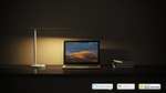 Xiaomi Mi LED Desk Lamp 1S Lampara de Escritorio