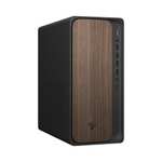 HP OmniDesk AI Ultra 5, 16GB RAM, 1TB SSD, Wi‑Fi 6E