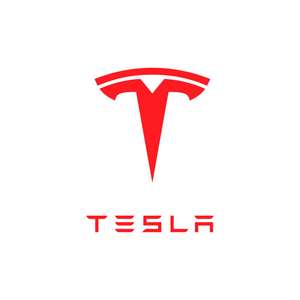 20.000 kilómetros de Supercarga gratuita al comprar un Tesla