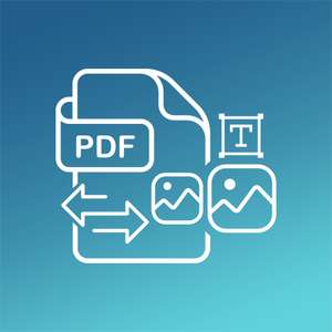 Accumulator PDF creator gratis por Android