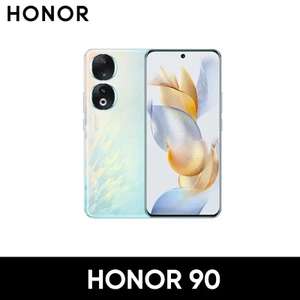 Honor 90 5g