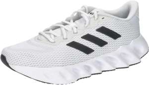 Adidas Switch Run M, Shoes-Low Zapatillas para Hombre