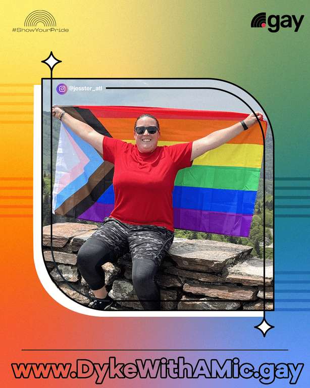 Dominio .gay GRATIS primer año en Porkbun