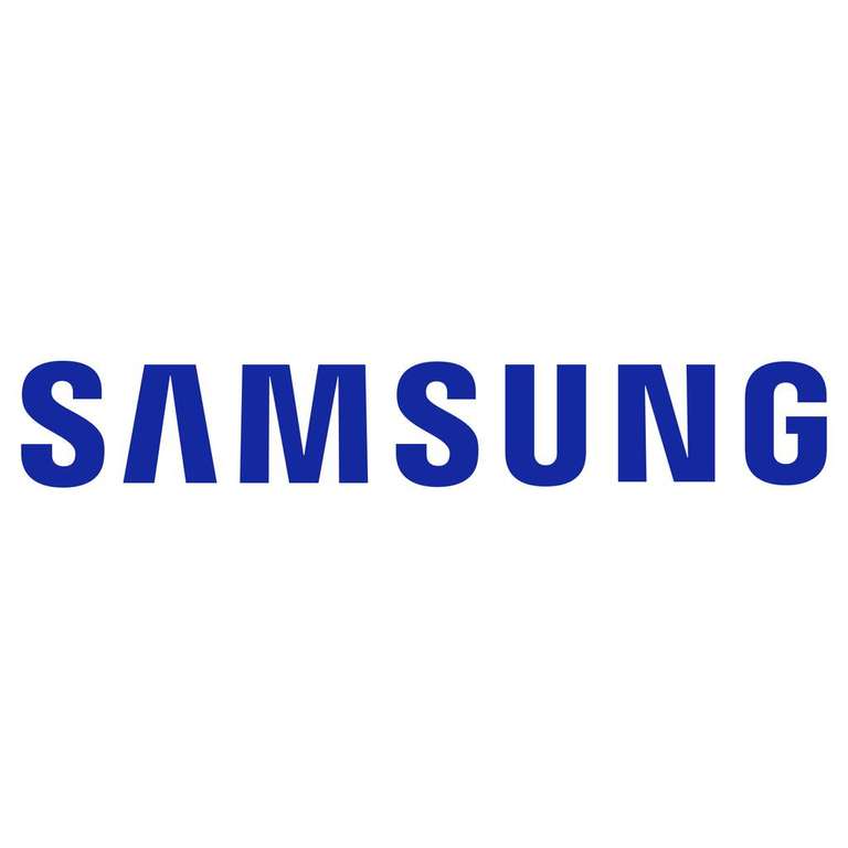 Consigue hasta 1000 euros de reembolso comprando un televisor Samsung (ver condiciones)